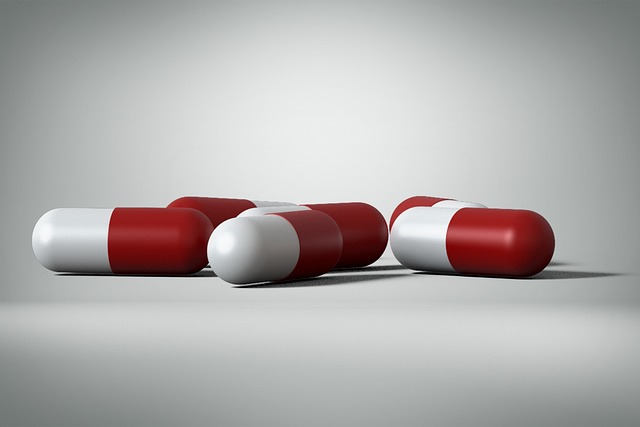 inpatient treatment
