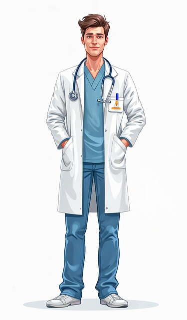 inpatient treatment