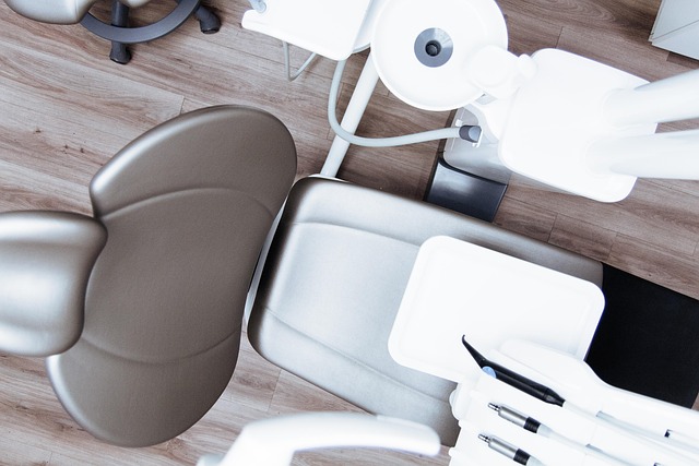 inpatient treatment