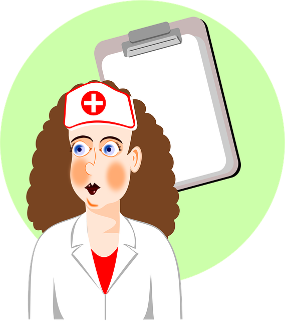 inpatient treatment