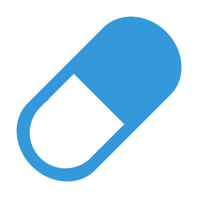inpatient treatment
