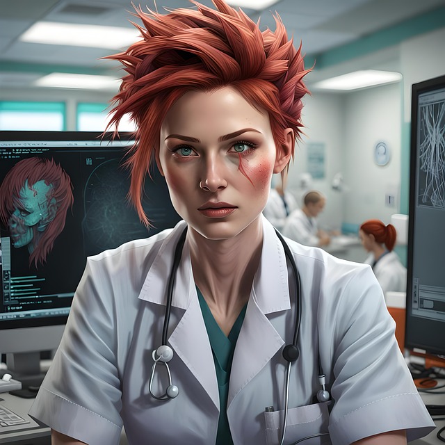 inpatient treatment