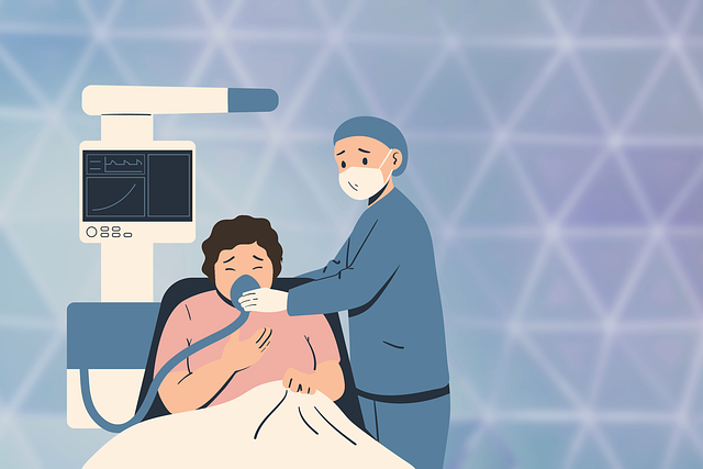 Intensive Outpatient Las Vegas