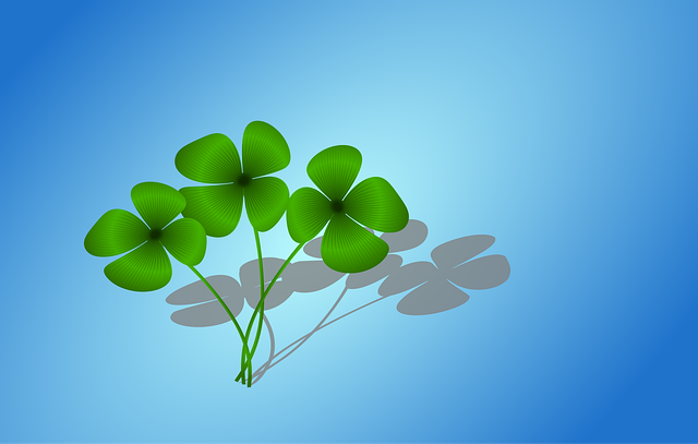 Intensive Outpatient Programs Nashua New Hampshire