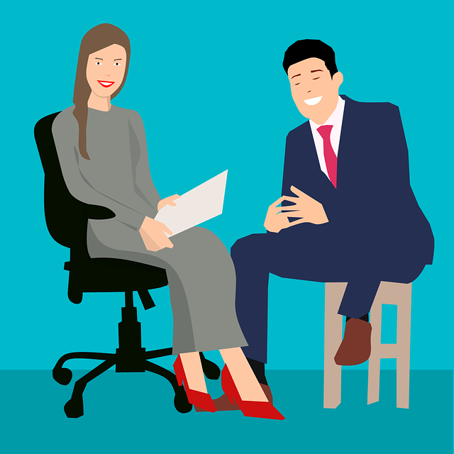 Intensive Outpatient Programs Nashua New Hampshire