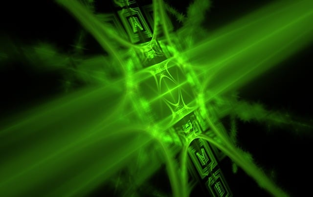 Unleash Your Potential Through IOPs in Rochester, NH
