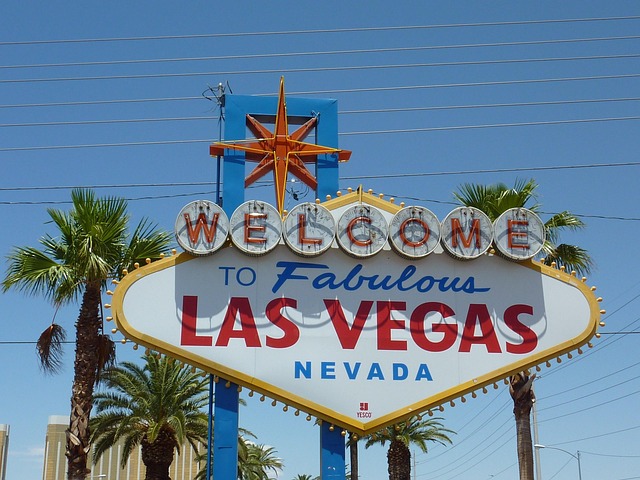 Plan & Host Successful Group Events at IOP Las Vegas