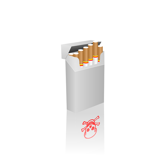 luxury addiction treatment