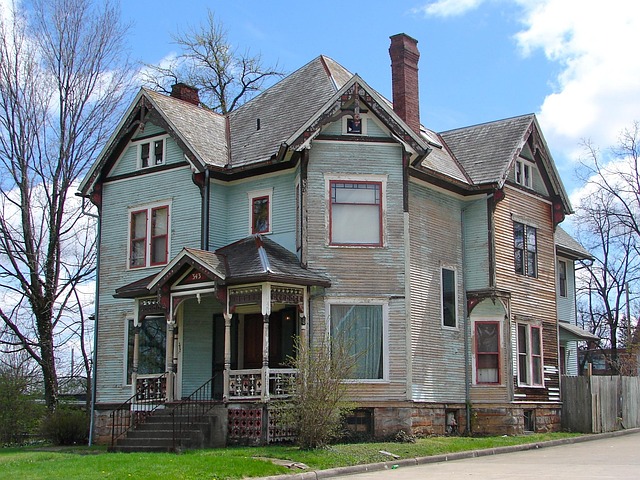 Luxury Detox Ohio