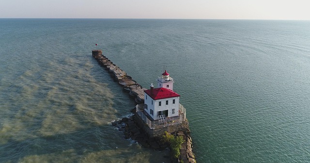 Luxury Detox Ohio