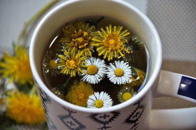 luxury drug detox