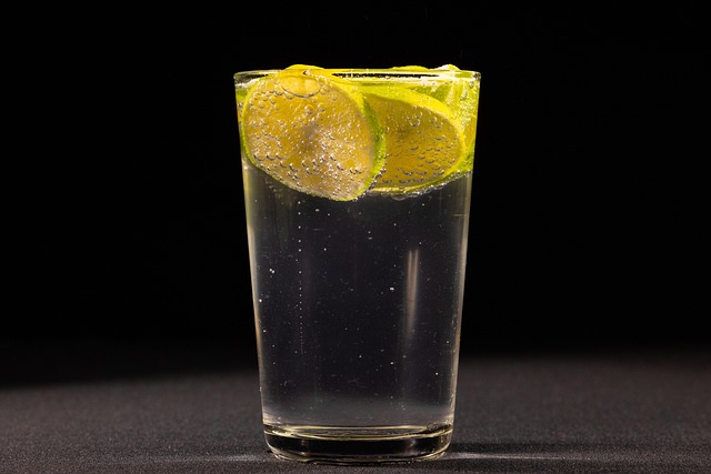luxury drug detox