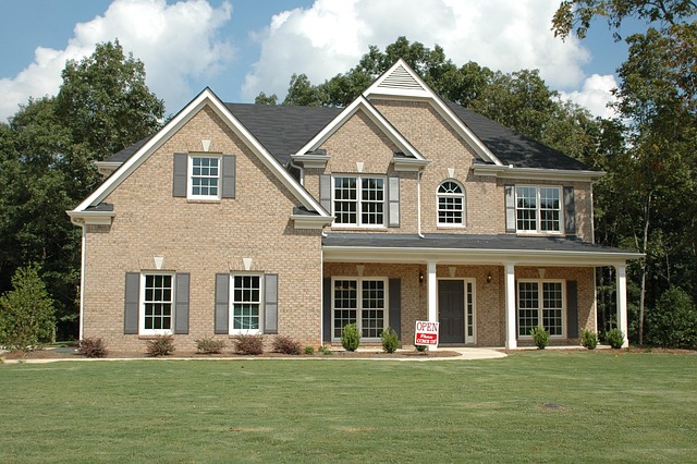 Luxury Rehabs Manchester New Hampshire