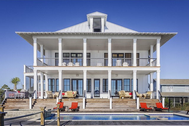 Luxury Rehabs Rochester New Hampshire