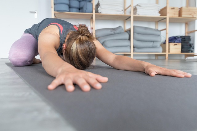 Online Therapy with Insurance: A Guide to Keene’s MAT Clinics & Platform Choices