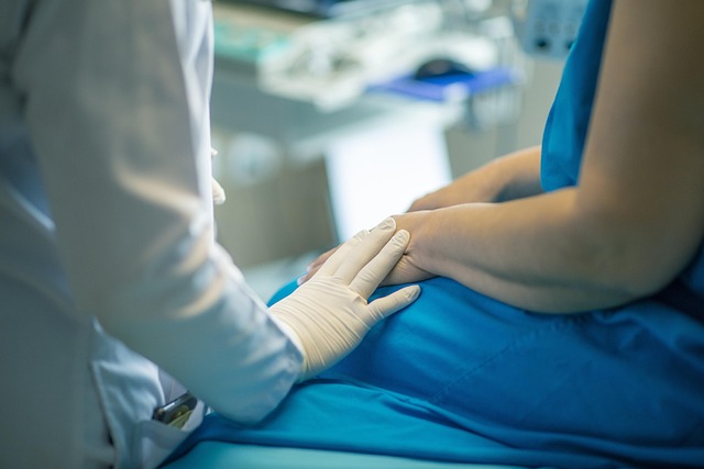 Treating Panic Attacks Near Me: Keene, NH Resources & Therapy Guide