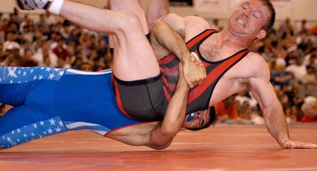MAT Clinics Nashua NH: Holistic Mental Health Support for All Ages