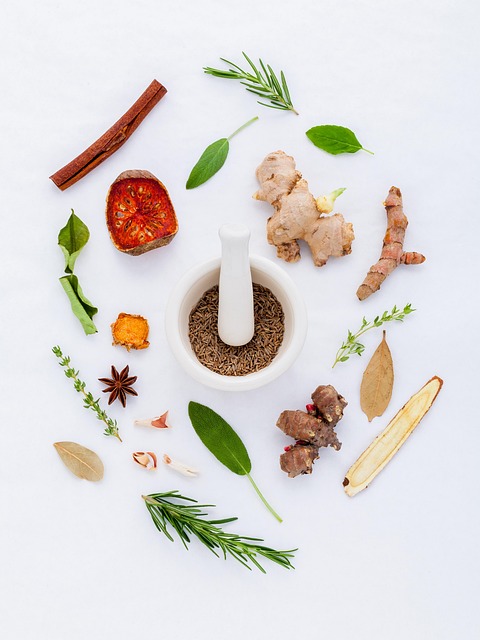 Medical Detox Columbus
