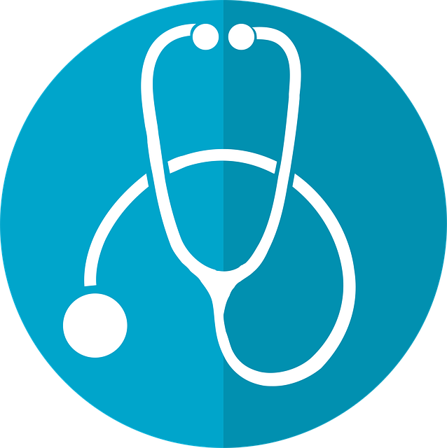 Medical Detox Columbus