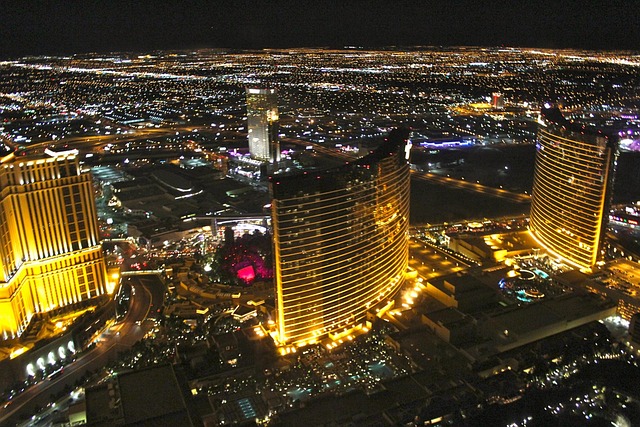 medical detox las vegas