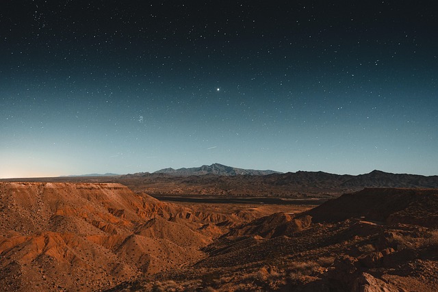 medical detox nevada