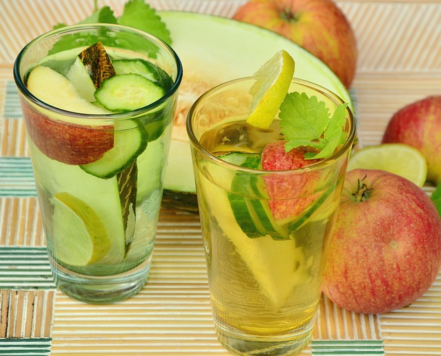 Medical Detox Nevada: Schedule Confidential Consultation Today