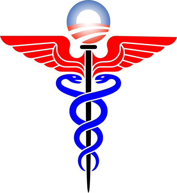 Call Now: Medical Detox for Immediate Addiction Recovery