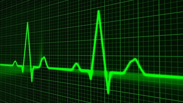Medical Detox program