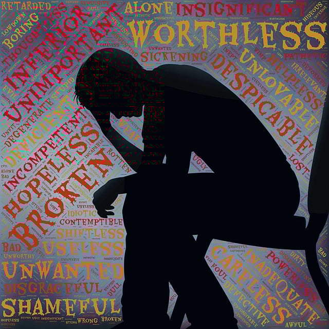Premium Opioid Recovery: Luxury Therapy for Long-Term Healing