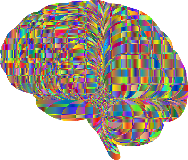 mental health