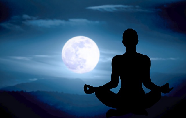 Elite Privacy: Personalized Luxury Addiction Recovery for High-Profile Individuals