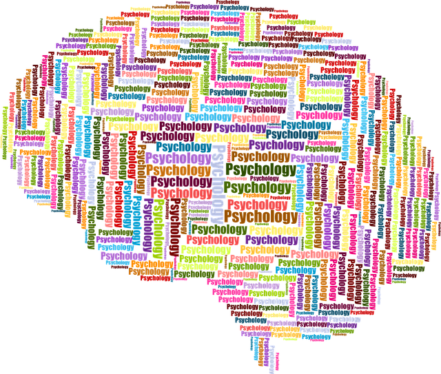 mental health