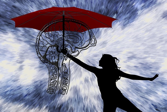 mental health