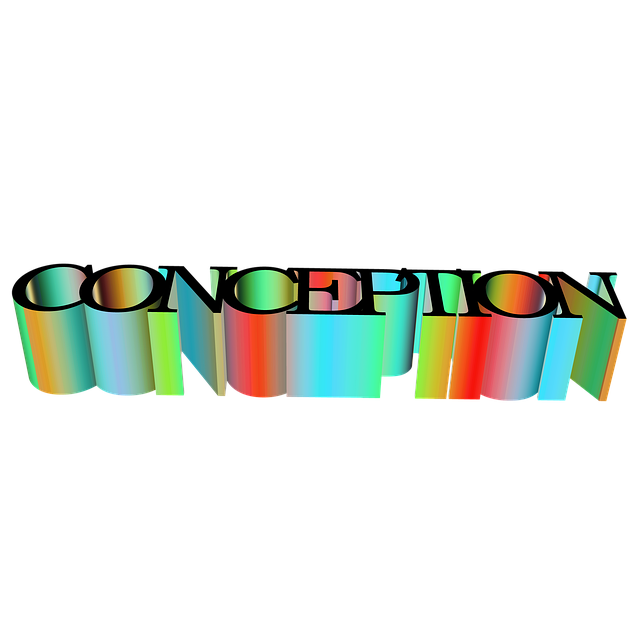 24/7 Support for Addiction: Opioid Treatment in Concord, NH