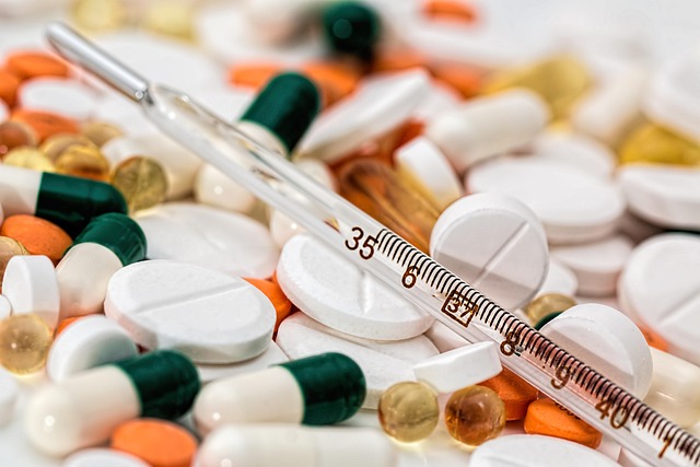 Opioid Treatment Programs Dover New Hampshire