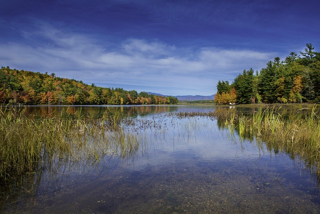 Keene, NH: Effective Opioid Treatment & Support for Recovery