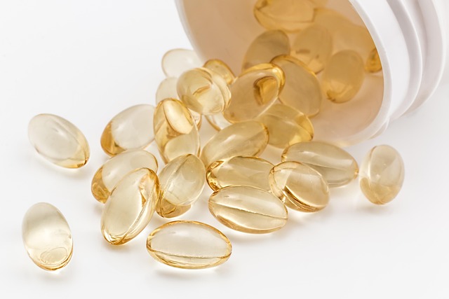 Personalized Opioid Recovery: Manchester NH Treatment Plans