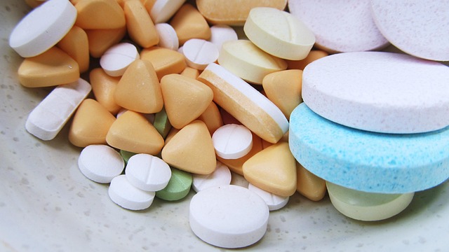 Opioid Treatment Programs Rochester New Hampshire