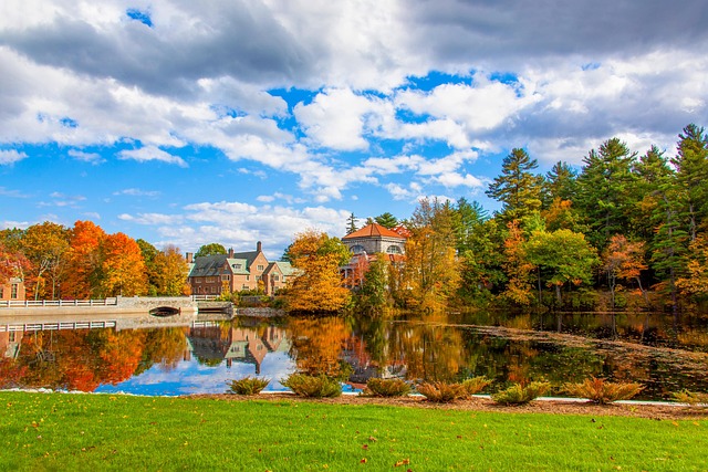 Navigating Outpatient Rehabs Keene NH: A Comprehensive Guide