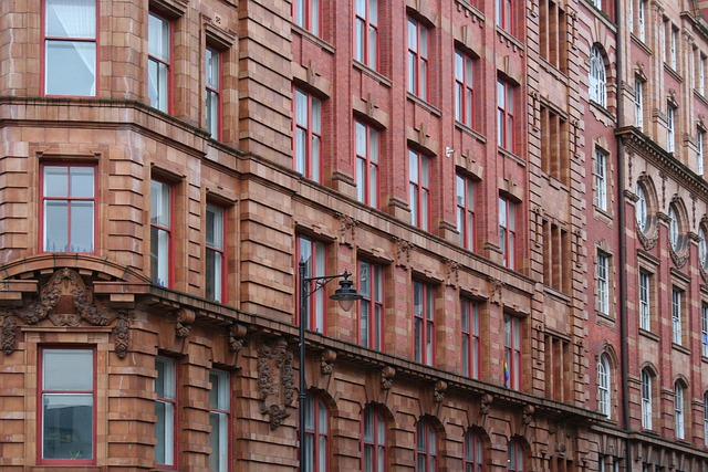 Affordable Private Rehab Manchester: Benefits & Admission Guide