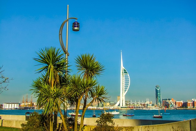 Transforming Lives: Expert Care in Portsmouth’s Outpatient Rehabs for Lasting Change