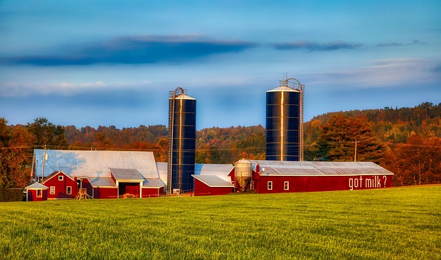 Discover Holistic Healing & Partial Hospitalization in Keene, NH