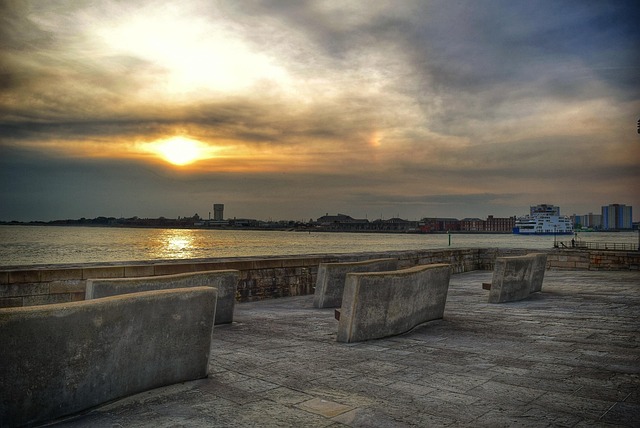 Find Peace: Partial Hospitalization in Portsmouth, New Hampshire