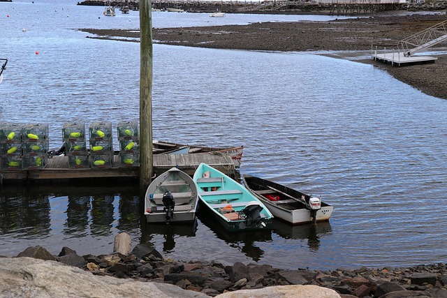 Recovery Centers Portsmouth NH: Pathways to Overcoming Substance Abuse