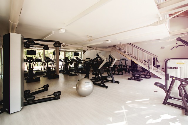 Rehab Facilities Dover New Hampshire