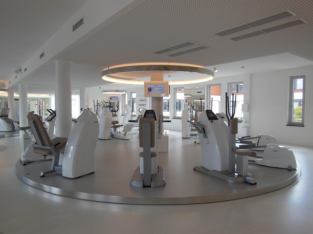 Rehab Facilities Manchester New Hampshire
