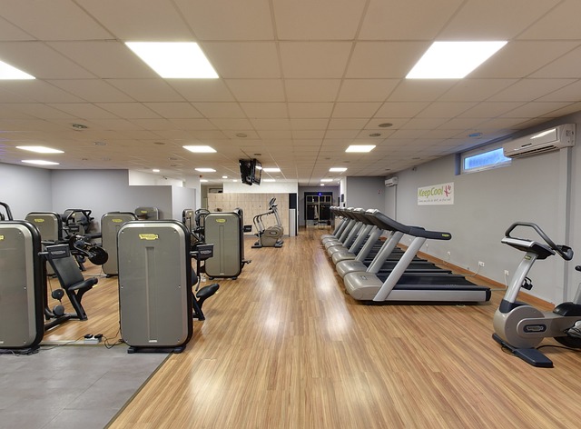 Rehab Facilities Nashua NH: Navigating Substance Abuse Treatment Options