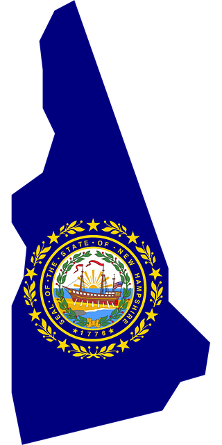 Luxury Rehab Programs in Concord, New Hampshire for Personalized Recovery