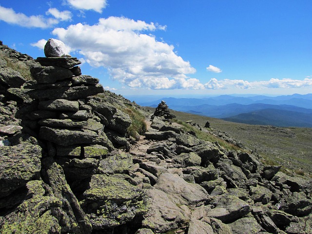 Top Rehab Programs Rochester New Hampshire: Local Support for Recovery