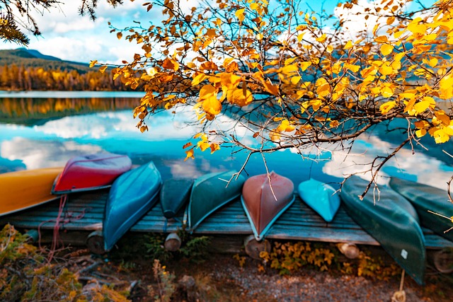 Relapse Prevention Programs in Concord, NH for Shared Recovery